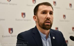 Ministar Delić: Šta nam znači povećanje komunalnih taksi?